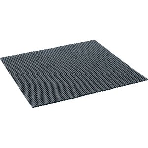 Middle Atlantic DM Non-Slip Drawer Mat