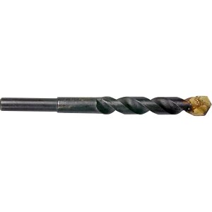 Dottie MD1 3/16 in. x 4 in. Carbide Tipped Masonry Drill Bit