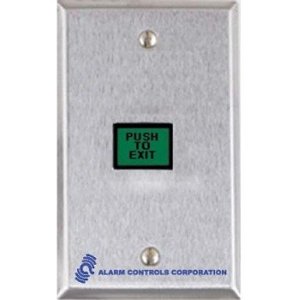 Image of AC-TS7R
