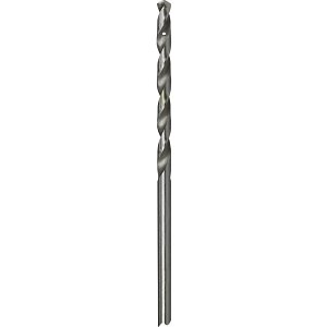 Dottie BLH1424 1/4 in. x 24 in. Bell Hanger Bit