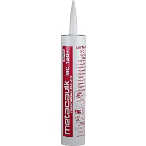 Dottie MC150 General Purpose Fire Stop Caulking Compound