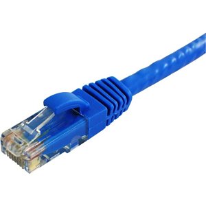 Image of LR-CAT607BLB