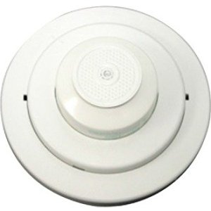 image of pl-cr200