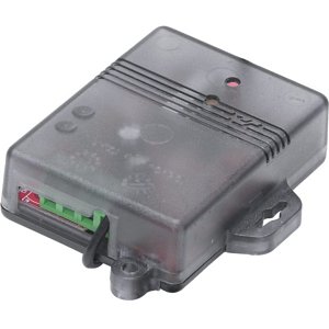 SECO-LARM SK-910RAQ Miniature 1 Channel Receiver