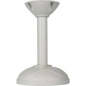 Digital Watchdog DWC-VFZCM Ceiling Mount for Flat Vandal Dome and PTZ