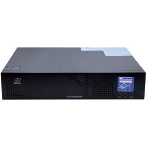 Image of DK-UPS1000R