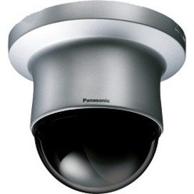 Panasonic WV-Q160S DIRECT CEILING MOUNT WVS6130