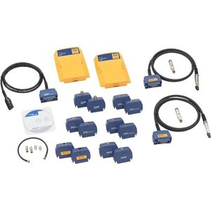 fluke networks dsx2-8-pro-nw cable analyzer;image of hw-dsx28pron;image of hw-dsx28pron;image of hw-dsx28pron;image of hw-dsx28pron