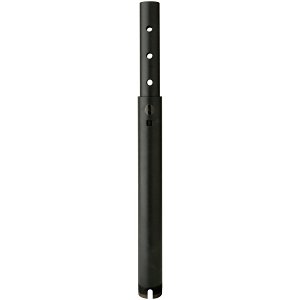 Peerless-AV ADD0305 Multi-Display Adjustable Drop Columns for 34"-58"s, up to 800lbs, Black