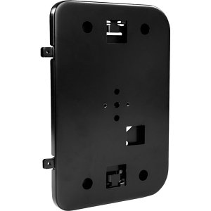 Atlona AT-HDVS-CAM-CMNT PTZ Camera Ceiling Mount Kit, for AT-HDVS-CAM, AT-HDVS-CAM-HDMI, and AT-HDVS-CAM-HDBT Cameras