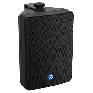 Image of V4-SM63TB