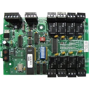 Image of FL-ACM8RF