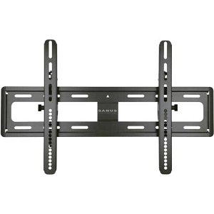 Sanus VMPL50A-B3 TILTING MOUNT FOR 32-70' TV'S