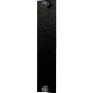 Hubbell FSPNB FSP Adapter Panel, Blank