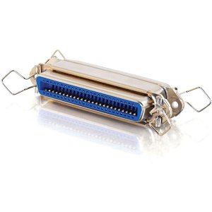 c2g cg02765 centronics 50 f/f gender changer, coupler;c2g cg02765 centronics 50 f/f gender changer, coupler;c2g cg02765 centronics 50 f/f gender changer, coupler;c2g cg02765 centronics 50 f/f gender changer, coupler