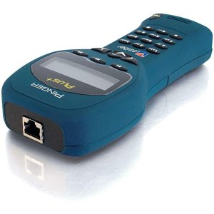c2g cg29431 psiber pinger plus network ip tester;c2g cg29431 psiber pinger plus network ip tester;c2g cg29431 psiber pinger plus network ip tester;c2g cg29431 psiber pinger plus network ip tester