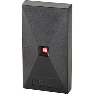 RCI P-300-H-A Farpointe Pyramid Cascade Proximity Mullion Reader