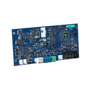 Hsm3350 3amp Pcb Only