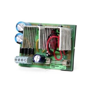 3 Amp 6-12 VDC Generic Pwr Supply