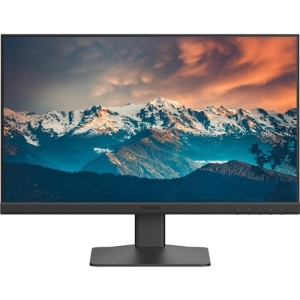 Planar Pxn2200 21.5" Full HD LED LCD Monitor - 16:9 - Black - Taa Compliant