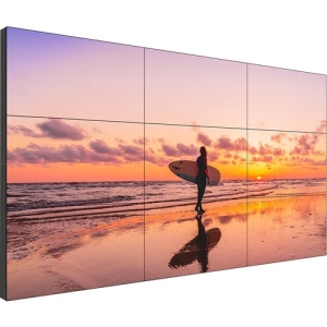 Planar Vmc55lxu9 LCD Video Wall