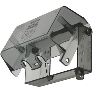 Arlington Dri-Box Mounting Box