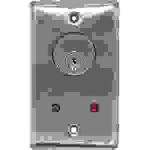 Image of CM-12007024