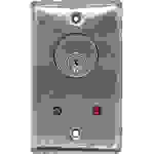 Image of CM-129060KA