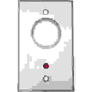Image of CM-11907012