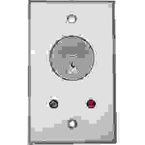 Image of CM-112060KD