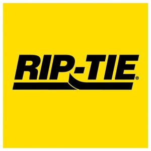 Rip-Tie