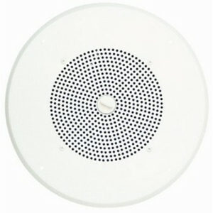 Bogen Asug1 Speaker - 1 W Rms - 1-Way