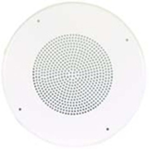 Bogen Sg8w Ceiling Speaker Grill