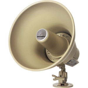 Bogen Sp308a Megaphone