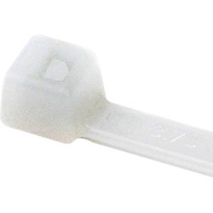 Hellermanntyton T50 Series Standard Cable Tie