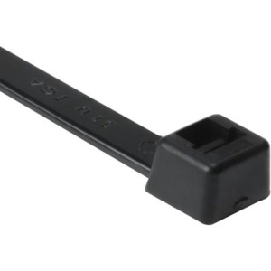 Hellermanntyton T120 Series Heavy Duty Cable Tie