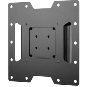 Peerless Smartmount Universal Flat Wall Mount