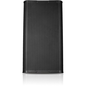 Qsc Acousticperformance Ap-5152 2-Way Speaker - 625 W Rms - Black