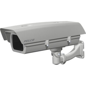 Pelco EH20-2-H Camera Enclosure