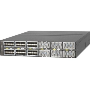 Netgear M4300 96g Managed Switch - 48 SFP+ And 600w Psu