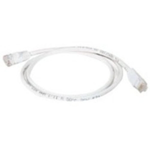 Quiktron Q Cat.5e Patch Network Cable