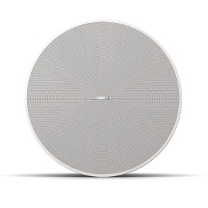 Bose Professional DesignMax DM8C 2-way Indoor In-ceiling Speaker - 125 W RMS