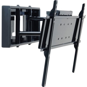 Peerless Sp850-Unlp Pull-Out Swivel Mount