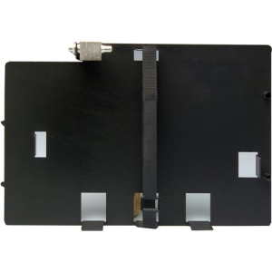 Legrand-On-Q Cable Modem Mounting Plate