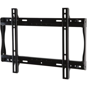 Peerless Paramount Pf640 Universal Flat Panel Wall Mount