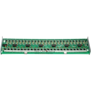 Bogen Call-In Module for SBA225