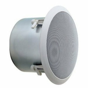 Bogen HFCS1LP 2-way Speaker - Off White