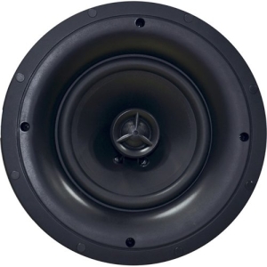 Beale Bs650 2-Way In-Ceiling Speaker - 5 W Rms