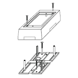 Image of JQ-SMSG01