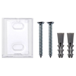 Lutron PICO-SM-KIT PICO Screw Mount Kit